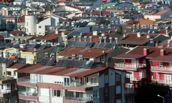 Yatırımın rotası doğuya döndü!