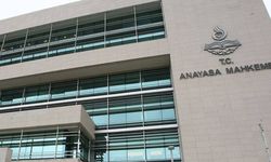 AYM'den hakim ve savcı yardımcılığı için mülakat kararı