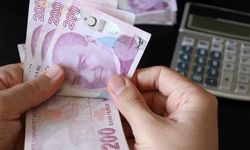 Kredi fazileri neden düşmüyor?