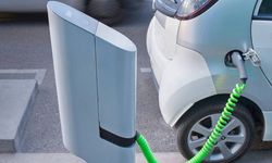 Elektrikli araç şarj fiyatlarında yeni dönem