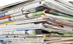 Gazete ve internet siteleri için yeni dönem başladı