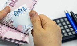 Asgari ücret masasında 'açlık' ile 'yoksulluk' pazarlığı başlıyor