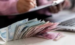 Esnaf için kritik vergi kararı