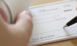 Karşılıksız çekte korkunç tablo!