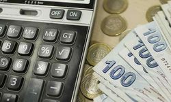 Asgari ücret pazarlığında kritik hafta