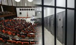 115 bin kişinin tahliye edileceği af yasası için tarih verildi