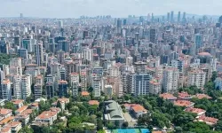 Kiracılar dikkat! Yargıdan emsal karar