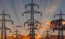 Elektrik faturalarına düzenleme!