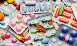 72 ilaç daha geri ödeme listesine alındı