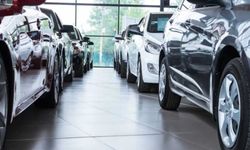 Mehmet Şimşek'ten ÖTV mesajı