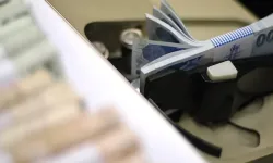 Genel Sağlık Sigortası borçları silinecek!