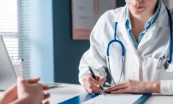 Tamamlayıcı sağlık sigortasında büyük değişiklik