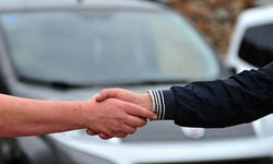 Devlet artık araç satışından da harç alacak!