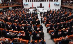 Bunlar da vatandaşın vekillerden istekleri