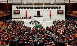 Meclis'te neler oldu neler