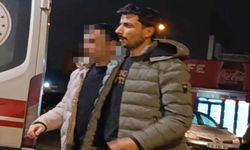 IŞİD'in finansörü Bursa'da yakalandı!