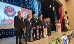 “Kamu Çalışanını Bölerek Yapılan Maaş Artışı Adaletsizliğin Ta Kendisi!”