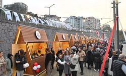 Gemlik’te Yaşam Sokağı Projesine Tepkiler