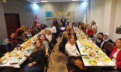 “Eşitsizlik Bu İlçenin Kaderi Değil!”