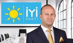 Orhangazi’nin Hakkı Gasp Ediliyor