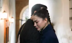 Google 2025 yılı arama trendleri belli oldu