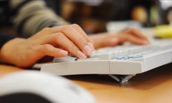 Belgesiz konaklamalara her ilan için 25 bin TL