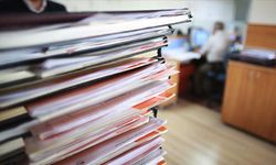 Sadece günler kaldı: 3 kat artacak...