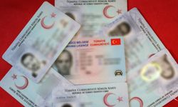 Otellere kimlik düzenlemesi