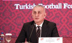 İbrahim Hacıosmanoğlu'ndan bahis operasyonları açıklaması