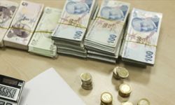 Vatandaşlık maaşı başvurusu 2025