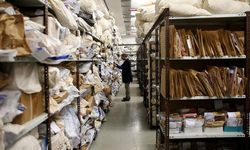 Adalet Bakanlığı'ndan yeni tedbirler