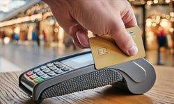 Kredi kartı borçlarına indirim