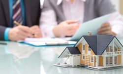 Ev kiralarının en az arttığı 20 il