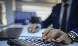 Bir ay içinde 450 bin liralık alımlara inceleme geliyor