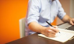 Yılbaşından itibaren kurulacak şirketlerde zorunlu