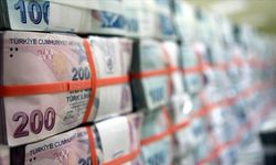 Ticaret Bakanlığı’ndan 2025’te ihracatçılara 32,6 milyar TL’lik rekor destek