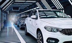 Türkiye, bu yıl sıfır araç satışlarından rekor bekliyor