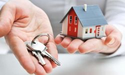 Emlak vergisinde artışa üst sınır geldi