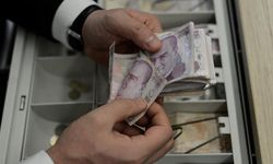 Asgari ücrette gözler üçüncü toplantıda!