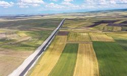 TOKİ 37 ilde 252 arsayı satışa çıkarıyor