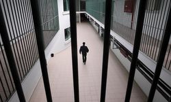 11. Yargı Paketi Meclis'te