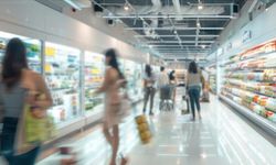 Tüketiciyi aldatanlara yönelik idari para cezaları artırıldı