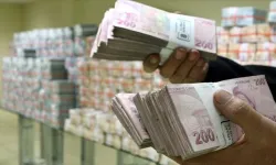 Yıllara göre asgari ücretin seyri