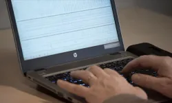 Hazine: Karşıt inceleme raporları artık elektronik olacak