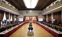 Terörsüz Türkiye komisyonunun çalışma süresi uzadı