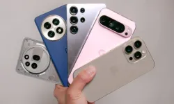 2026 IMEI kayıt ücreti açıklandı