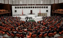 2026 Yılı Merkezi Yönetim Bütçe Kanunu resmileşti