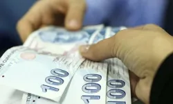 Emeklilerin garantilediği zam oranı belli oldu!