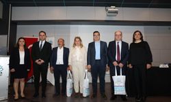 Alzheimer hastalığı Nilüfer’de detaylı ele alındı