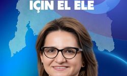 BAL-GÖÇ’ün Geleceği İçin Birlik Olmaya Geliyoruz!